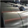 Катушка GI/PPGI GI Gi Gi Galvanized Steel Coil